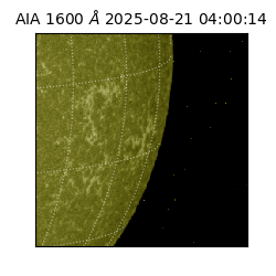 saia - 2025-08-21T04:00:14.126000