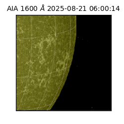 saia - 2025-08-21T06:00:14.126000