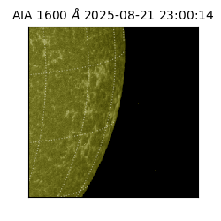saia - 2025-08-21T23:00:14.132000