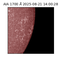 saia - 2025-08-21T14:00:28.717000