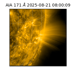 saia - 2025-08-21T08:00:09.352000