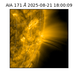 saia - 2025-08-21T18:00:09.350000