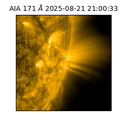 saia - 2025-08-21T21:00:33.350000