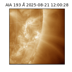 saia - 2025-08-21T12:00:28.843000