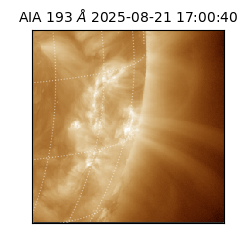 saia - 2025-08-21T17:00:40.843000