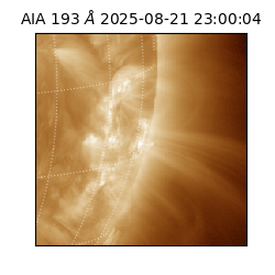 saia - 2025-08-21T23:00:04.842000