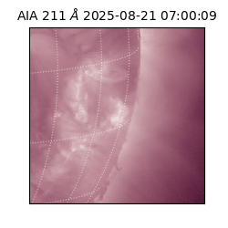 saia - 2025-08-21T07:00:09.633000
