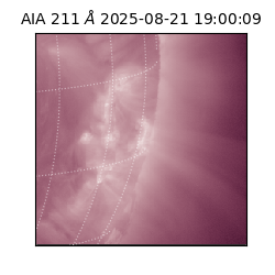 saia - 2025-08-21T19:00:09.626000