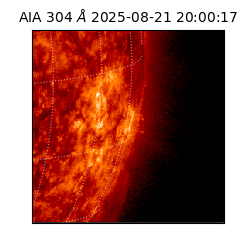 saia - 2025-08-21T20:00:17.139000