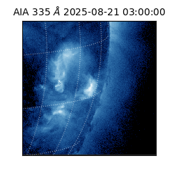 saia - 2025-08-21T03:00:00.637000