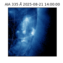saia - 2025-08-21T14:00:00.637000