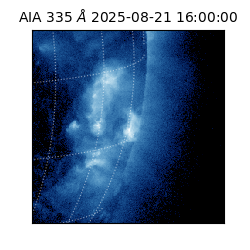 saia - 2025-08-21T16:00:00.637000