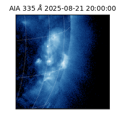 saia - 2025-08-21T20:00:00.626000