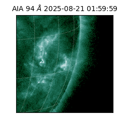 saia - 2025-08-21T01:59:59.123000