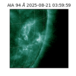 saia - 2025-08-21T03:59:59.129000