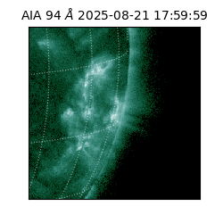 saia - 2025-08-21T17:59:59.122000