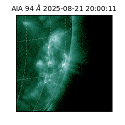 saia - 2025-08-21T20:00:11.121000