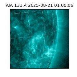 saia - 2025-08-21T01:00:06.622000