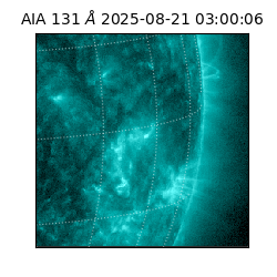 saia - 2025-08-21T03:00:06.622000