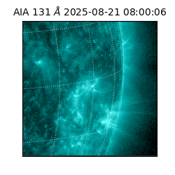 saia - 2025-08-21T08:00:06.623000
