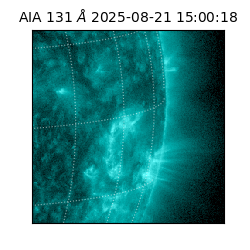 saia - 2025-08-21T15:00:18.622000