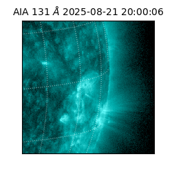 saia - 2025-08-21T20:00:06.622000
