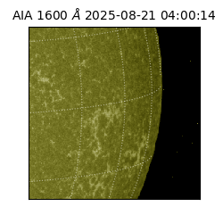 saia - 2025-08-21T04:00:14.126000