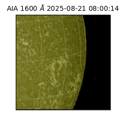 saia - 2025-08-21T08:00:14.126000