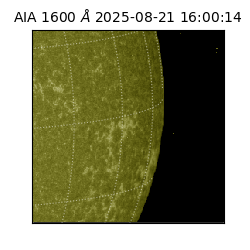 saia - 2025-08-21T16:00:14.126000