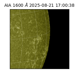 saia - 2025-08-21T17:00:38.126000