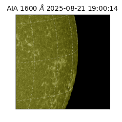 saia - 2025-08-21T19:00:14.132000