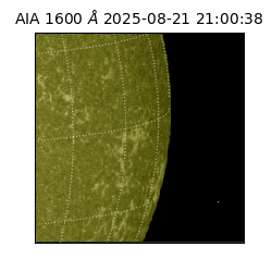 saia - 2025-08-21T21:00:38.126000