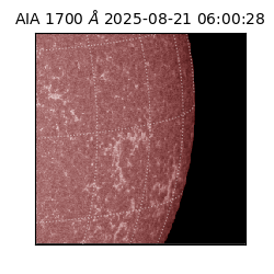 saia - 2025-08-21T06:00:28.717000