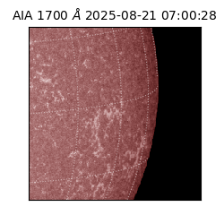 saia - 2025-08-21T07:00:28.721000