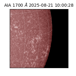 saia - 2025-08-21T10:00:28.717000
