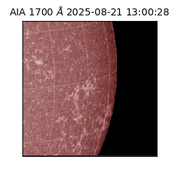 saia - 2025-08-21T13:00:28.717000