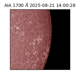 saia - 2025-08-21T14:00:28.717000