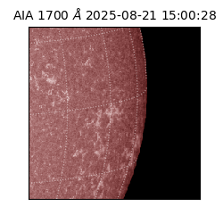 saia - 2025-08-21T15:00:28.717000