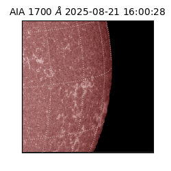 saia - 2025-08-21T16:00:28.717000