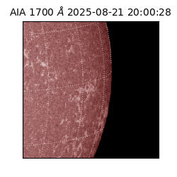 saia - 2025-08-21T20:00:28.717000