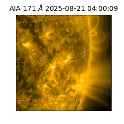saia - 2025-08-21T04:00:09.353000