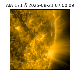saia - 2025-08-21T07:00:09.350000