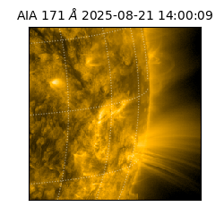 saia - 2025-08-21T14:00:09.350000