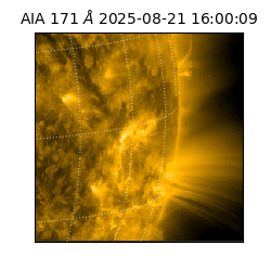 saia - 2025-08-21T16:00:09.350000