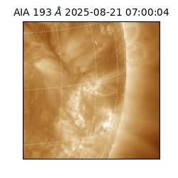 saia - 2025-08-21T07:00:04.847000