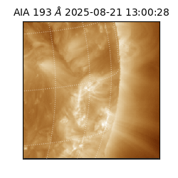 saia - 2025-08-21T13:00:28.843000