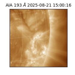 saia - 2025-08-21T15:00:16.843000