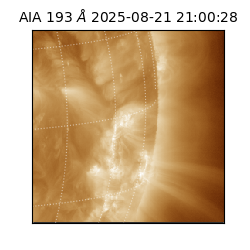 saia - 2025-08-21T21:00:28.846000