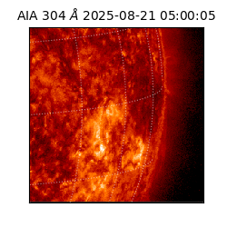 saia - 2025-08-21T05:00:05.130000