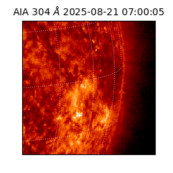 saia - 2025-08-21T07:00:05.130000